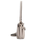 Guess Noelle ll - Schultertasche (taupe) - Markenkoffer