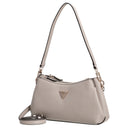 Guess Noelle ll - Schultertasche (taupe) - Markenkoffer