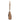 Guess Noelle - Schultertasche 29 cm (beige) - Markenkoffer