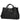 Guess Phoebe - Henkeltasche 33 cm (black logo) - Markenkoffer