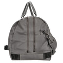 Guess Pisa - Reisetasche 60 cm (asphalt/blue) - Markenkoffer