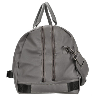 Guess Pisa - Reisetasche 60 cm (asphalt/blue) - Markenkoffer