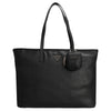 Guess Power Play II - Shopper L with removable pouch 39 cm (black)