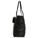 Guess Power Play II - Shopper L mit herausnehmbarer Pouch 39 cm (black) - Ansicht 3