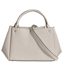Guess Talent Multi Comp - Henkeltasche 29 cm (off white) - Markenkoffer