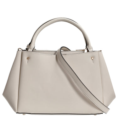 Guess Talent Multi Comp - Henkeltasche 29 cm (off white) - Markenkoffer