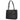 Guess Talent Multi Tote - Shopper 39 cm (black) - Markenkoffer