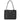 Guess Talent Multi Tote - Shopper 39 cm (black) - Markenkoffer