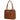 Guess Talent Multi Tote – Shopper 39 cm (caramel) - Markenkoffer