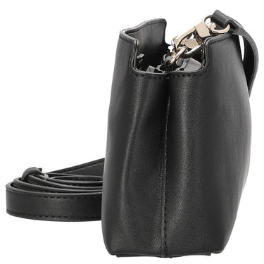 Guess Talent - Umhängetasche 24 cm (black) - Markenkoffer