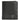 Guess Torino Bifold S - Geldbörse 4cc 10.5 cm (black) - Markenkoffer