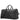 Guess Torino - Reisetasche L 48 cm (black) - Markenkoffer
