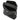Guess Torino - Umhängetasche 24 cm (black) - Markenkoffer