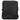 Guess Torino - Umhängetasche 24 cm (black) - Markenkoffer