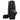 Guess Torino - Umhängetasche 24 cm (black) - Markenkoffer