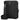 Guess Torino - Umhängetasche 24 cm (black) - Markenkoffer