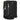 Guess Torino - Umhängetasche 24 cm (black) - Markenkoffer