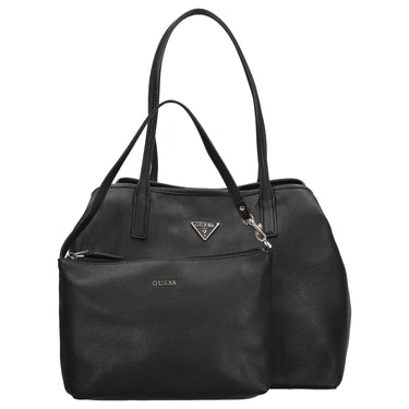 Guess Victtoria 2in1 Tote - Shopper (black) - Markenkoffer