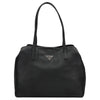 Guess Victtoria 2in1 Tote - Shopper (Couleur : black)