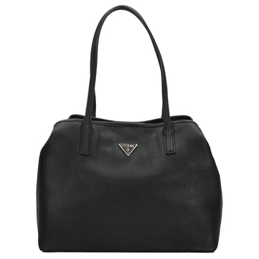 Guess Victtoria 2in1 Tote - Shopper (black) - Markenkoffer