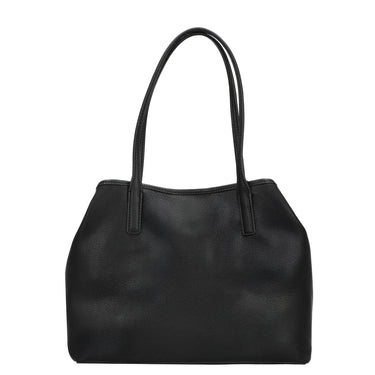 Guess Victtoria 2in1 Tote - Shopper (black) - Markenkoffer