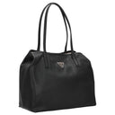 Guess Victtoria 2in1 Tote - Shopper (black) - Markenkoffer