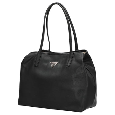 Guess Victtoria 2in1 Tote - Shopper (black) - Markenkoffer