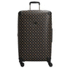 Guess Wilder 28 IN - Trolley 4 Roues 77 cm L (charbon)