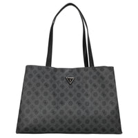 Guess Wilder - Shopper (charcoal)