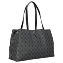 Guess Wilder - Shopper (charcoal) - Markenkoffer