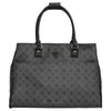 Guess Wilder Tote - Shopper 45 cm (charcoal)