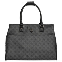 Guess Wilder Tote - Shopper 45 cm (charcoal)