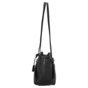 Guess Yesba - Schultertasche (black) - Markenkoffer