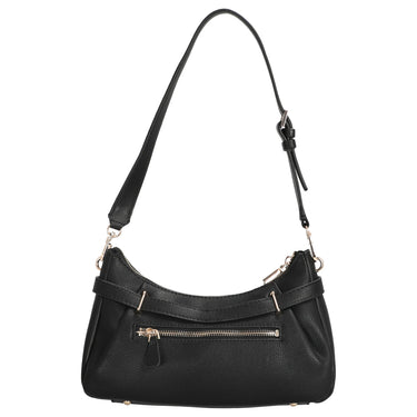 Guess Yesba - Schultertasche (black) - Markenkoffer