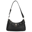 Guess Yesba - Schultertasche (black) - Markenkoffer