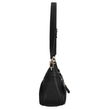 Guess Yesba - Schultertasche (black) - Markenkoffer