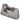 Guess Zalina - Abendtasche 23 cm (silver) - Markenkoffer
