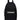 Napapijri H - Signa Sling 5 - Rucksack 30 cm (black beauty) - Markenkoffer