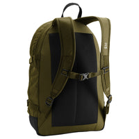 Haglöfs Backup 23 - Rucksack 48 cm (olive green) - Ansicht 4