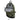 Haglöfs Backup 23 - Rucksack 48 cm (olive green) - Markenkoffer