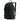 Haglöfs Backup 23 - Rucksack 48 cm (true black) - Markenkoffer