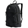 Haglöfs Backup 23 - Sac à dos 48 cm (true black)