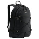 Haglöfs Backup 23 - Rucksack 48 cm (true black) - Markenkoffer