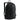 Haglöfs Backup 23 - Rucksack 48 cm (true black) - Markenkoffer