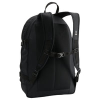 Haglöfs Backup 23 - Rucksack 48 cm (true black) - Markenkoffer