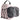 Haglöfs Corker Jr. 5 - Rucksack 27 cm (fresh pink) - Markenkoffer