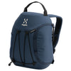 Haglöfs Corker Jr. 5 - Sac à dos 27 cm (couleur : tarn blue)