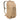 Haglöfs Corker Large - Rucksack 49 cm (oak brown) - Markenkoffer