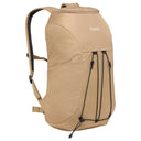 Haglöfs Corker Large - Rucksack 49 cm (oak brown) - Markenkoffer