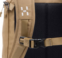Haglöfs Corker Large - Rucksack 49 cm (oak brown) - Markenkoffer